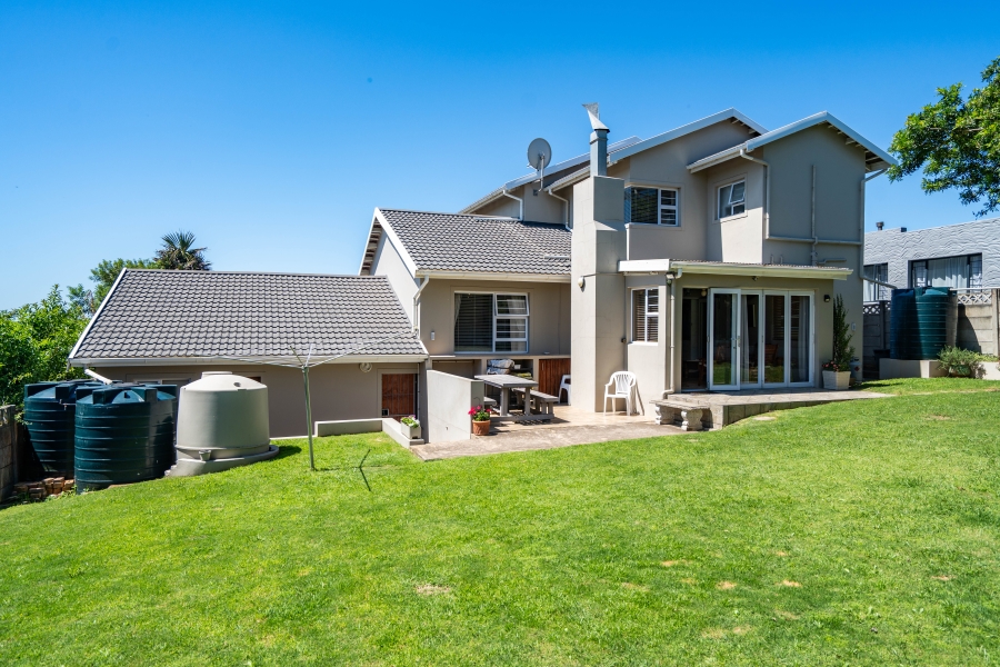3 Bedroom Property for Sale in Forest Downs Eastern Cape